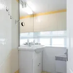 My Casa - Massena 2 - Great Location Massena Square With Ac Appartement