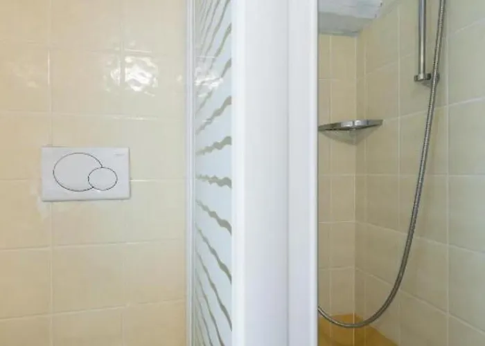 My Casa - Massena 2 - Great Location Massena Square With Ac Nizza